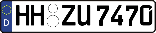 HH-ZU7470