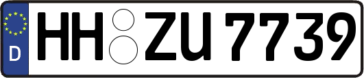 HH-ZU7739