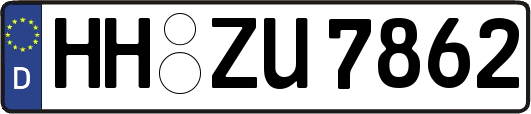 HH-ZU7862