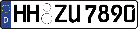 HH-ZU7890