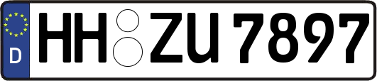 HH-ZU7897