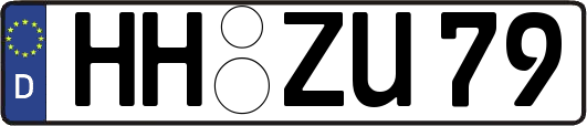 HH-ZU79