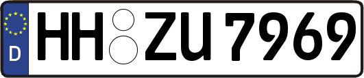 HH-ZU7969