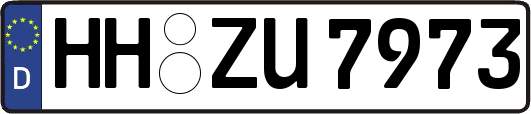 HH-ZU7973