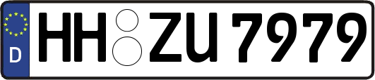 HH-ZU7979