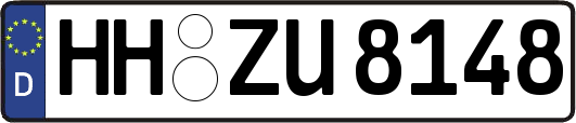 HH-ZU8148