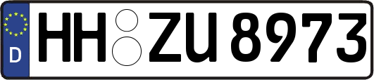 HH-ZU8973