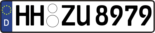 HH-ZU8979