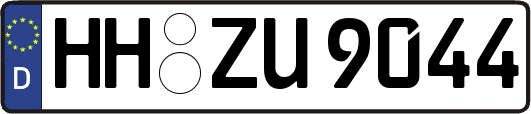 HH-ZU9044