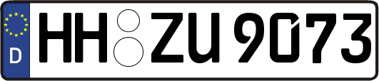 HH-ZU9073