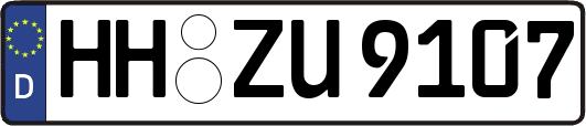HH-ZU9107