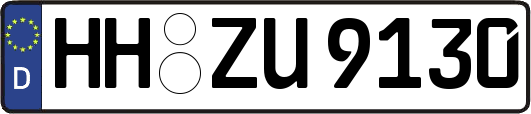 HH-ZU9130