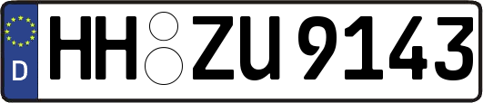 HH-ZU9143