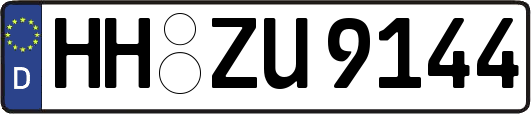 HH-ZU9144