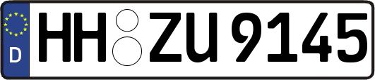 HH-ZU9145