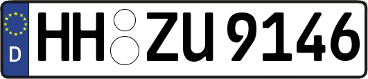 HH-ZU9146