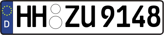 HH-ZU9148