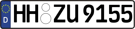 HH-ZU9155