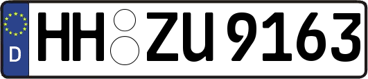 HH-ZU9163