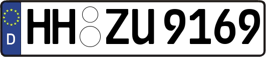 HH-ZU9169