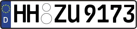 HH-ZU9173