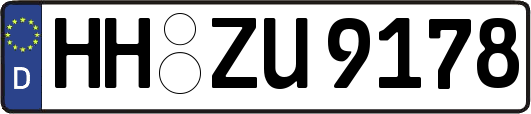 HH-ZU9178