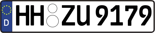 HH-ZU9179