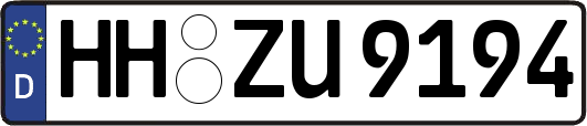 HH-ZU9194