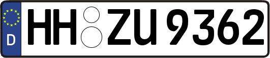HH-ZU9362