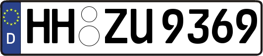 HH-ZU9369