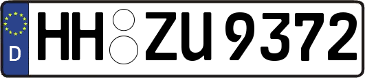 HH-ZU9372