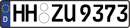 HH-ZU9373