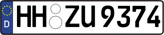 HH-ZU9374