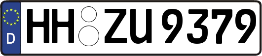 HH-ZU9379
