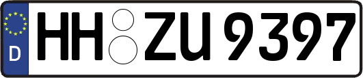 HH-ZU9397