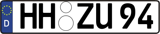 HH-ZU94