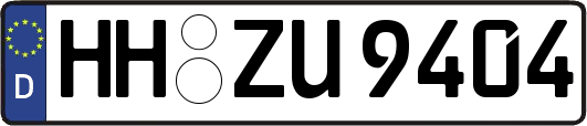HH-ZU9404