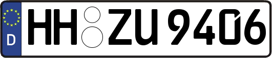 HH-ZU9406
