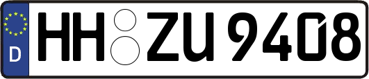 HH-ZU9408