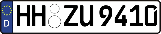 HH-ZU9410