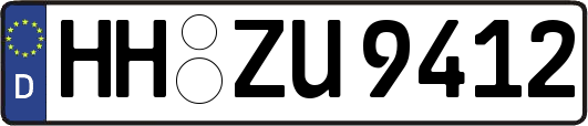 HH-ZU9412