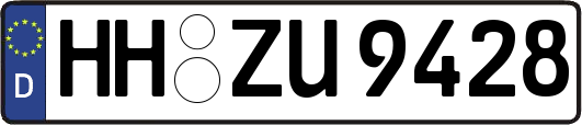 HH-ZU9428