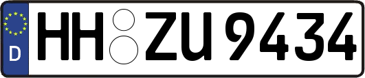 HH-ZU9434