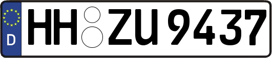 HH-ZU9437