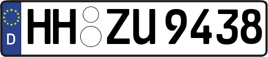 HH-ZU9438