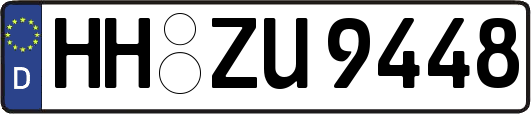 HH-ZU9448