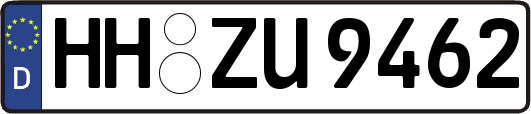 HH-ZU9462