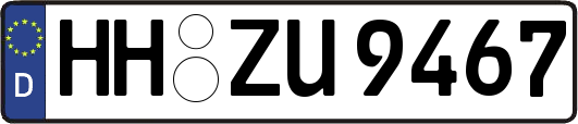 HH-ZU9467