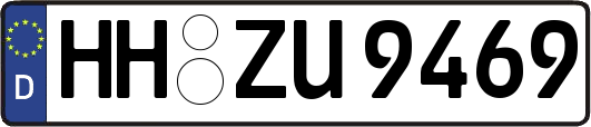 HH-ZU9469