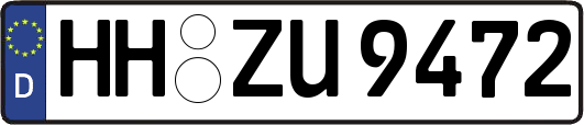 HH-ZU9472